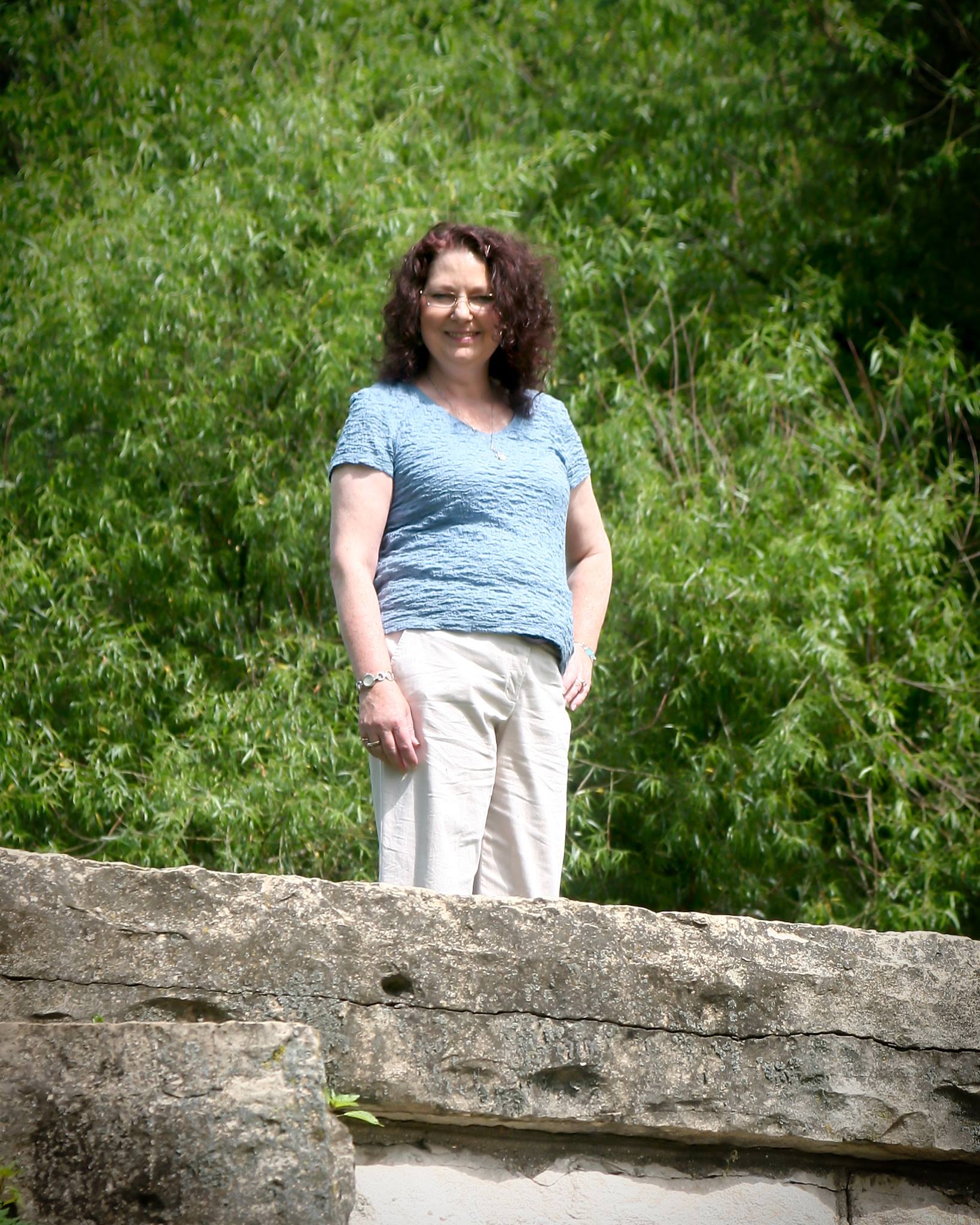 My Campaign Pictures