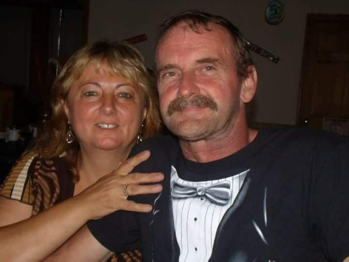 My Campaign Pictures