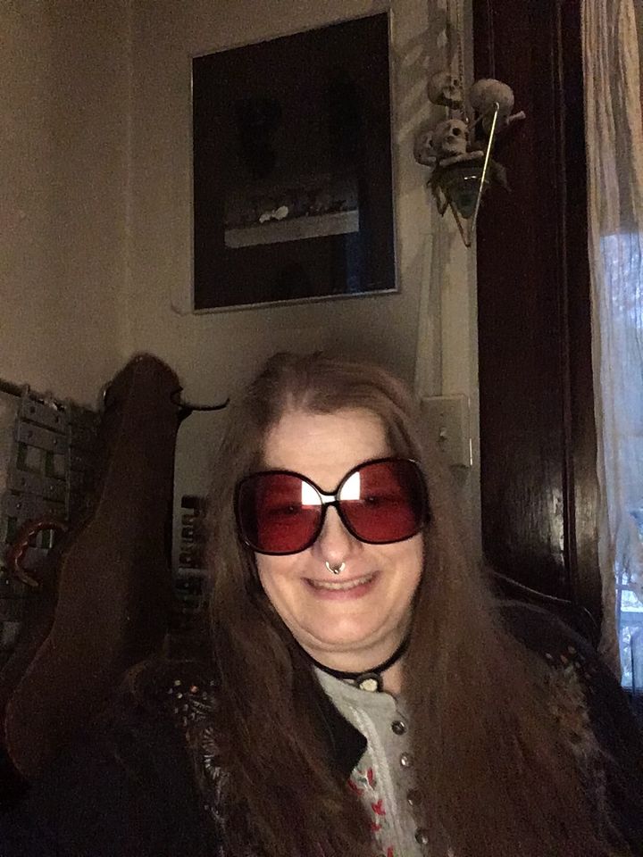 My Campaign Pictures