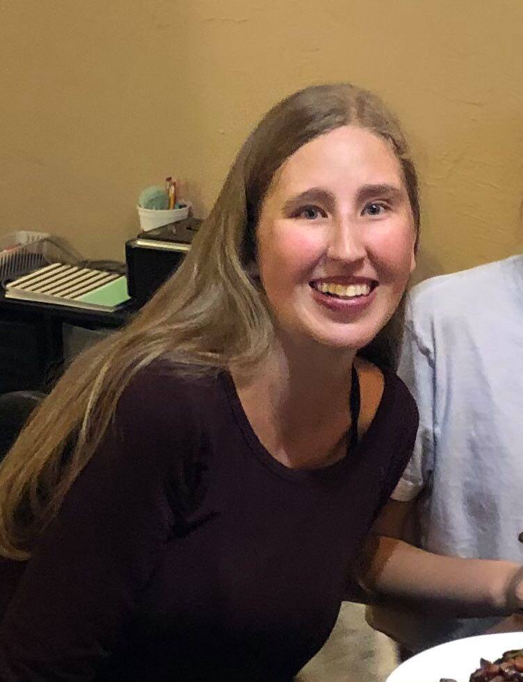 My Campaign Pictures