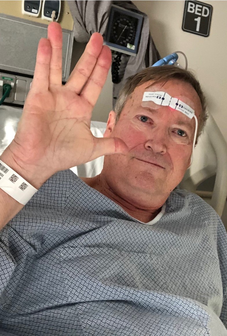 My Campaign Pictures