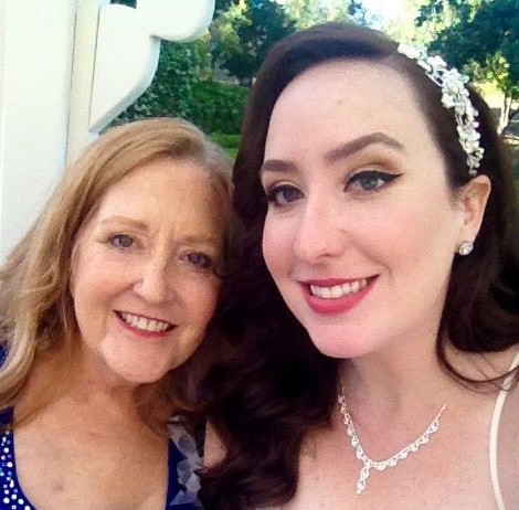 My Campaign Pictures