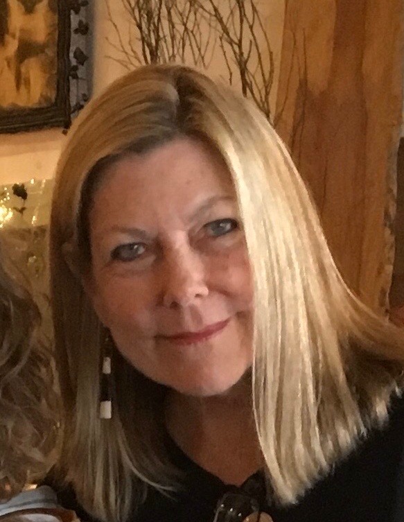 My Campaign Pictures