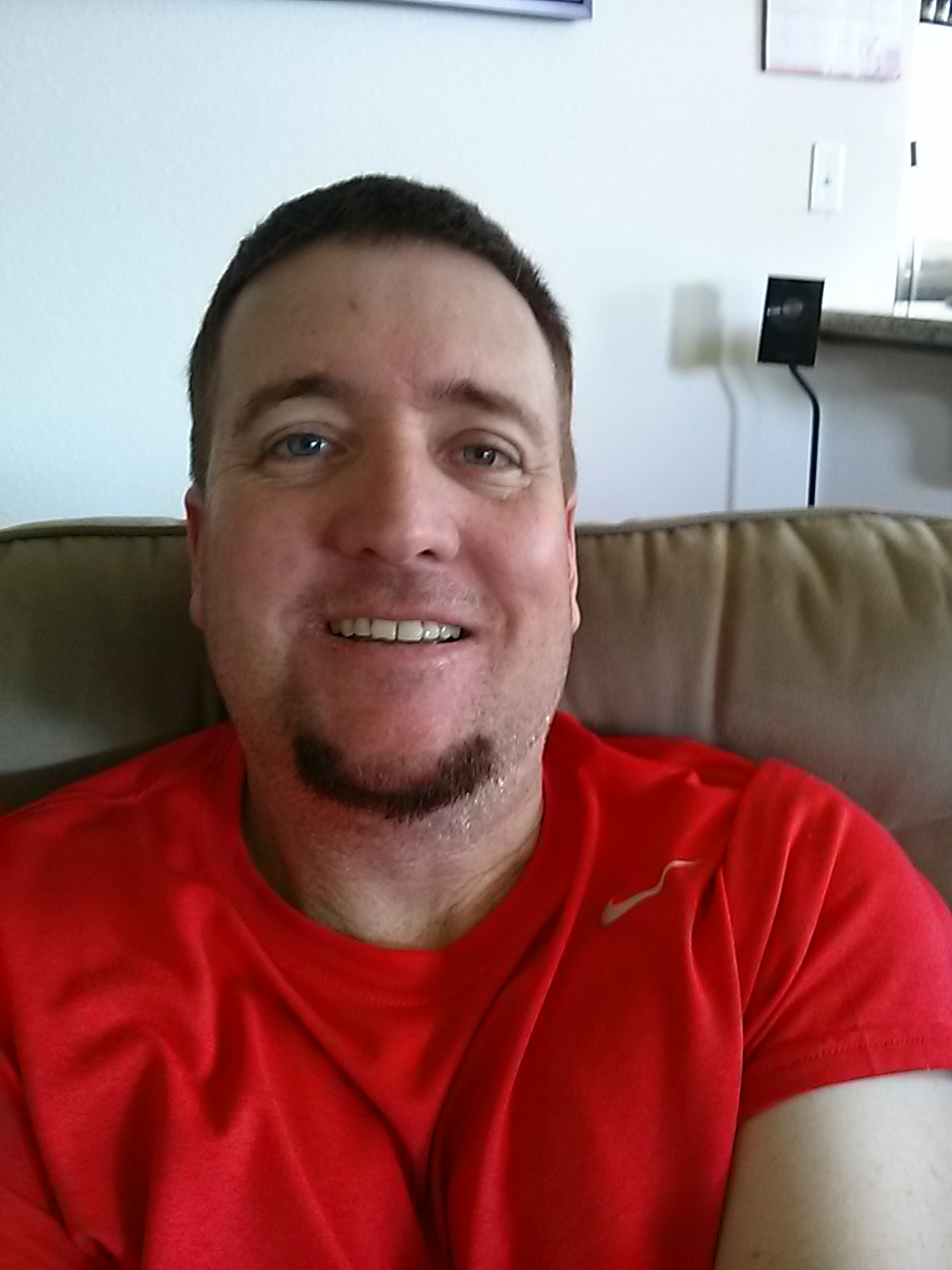 My Campaign Pictures