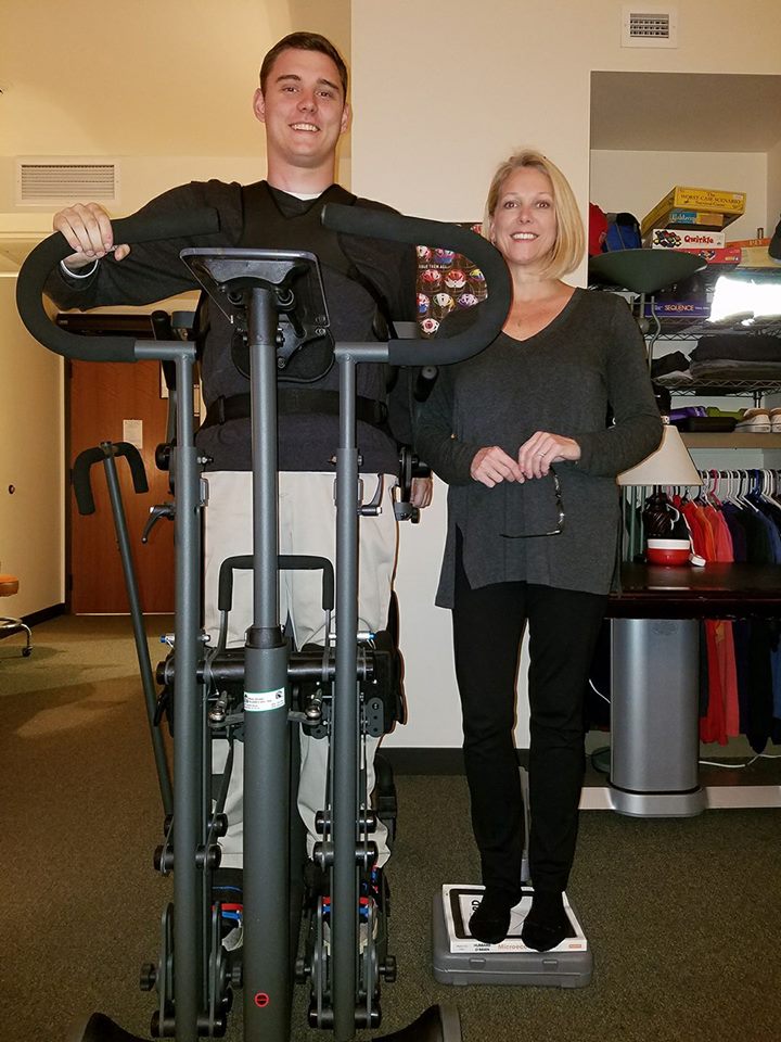 Sheltering Arms and Miscellaneous Dec 2016