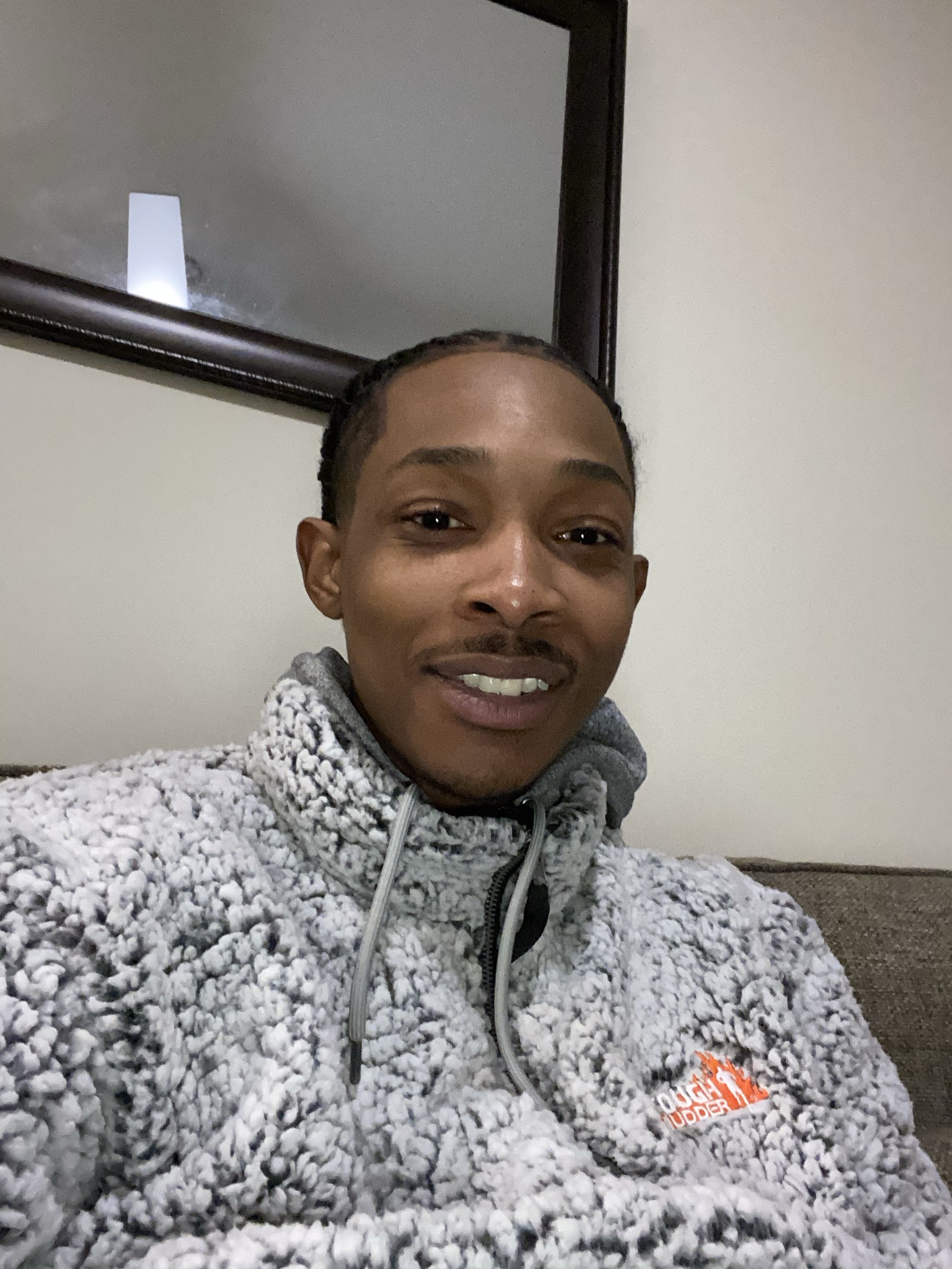 My Campaign Pictures