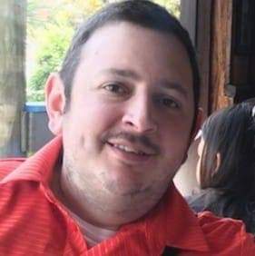 My Campaign Pictures