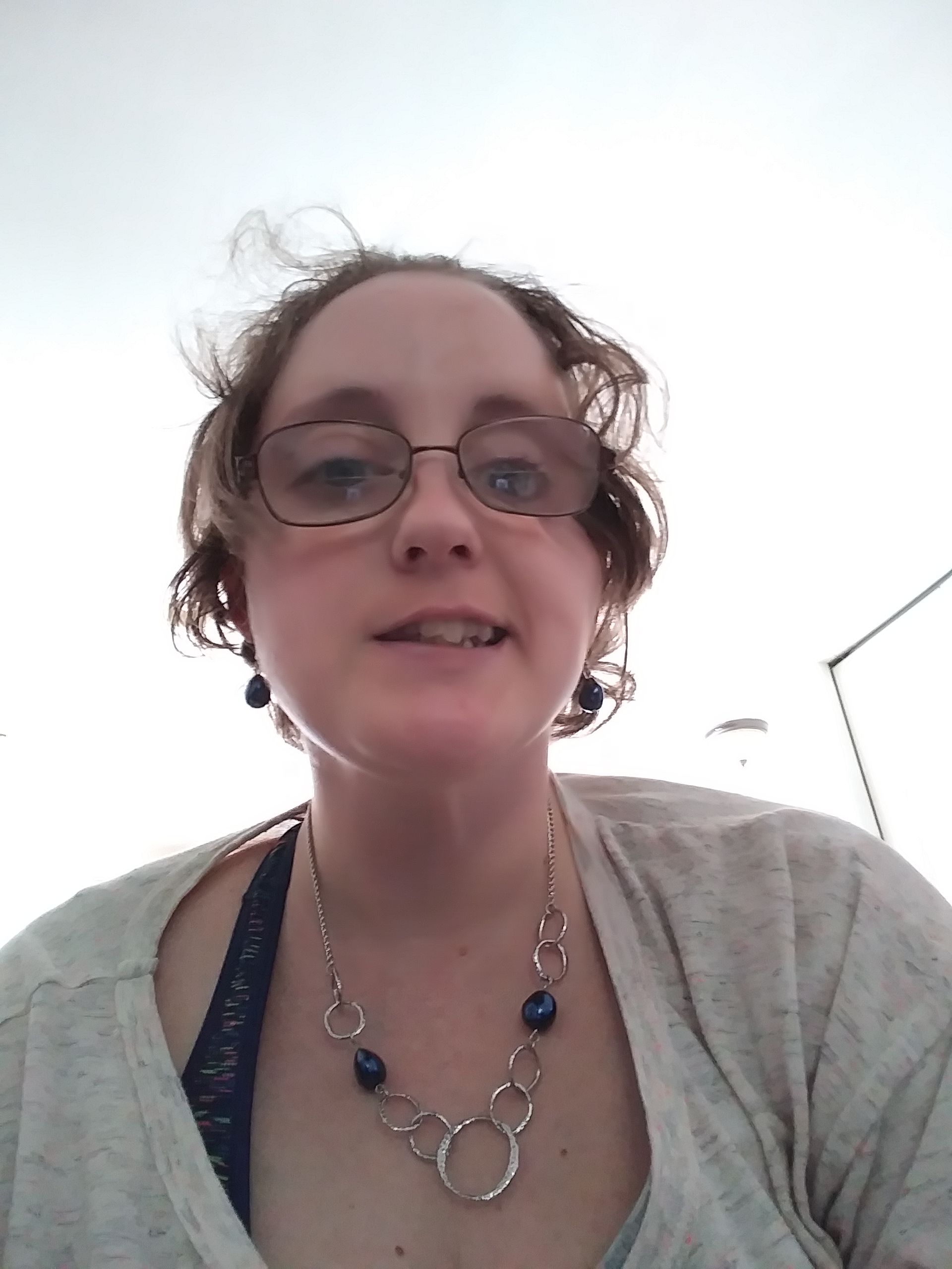 My Campaign Pictures