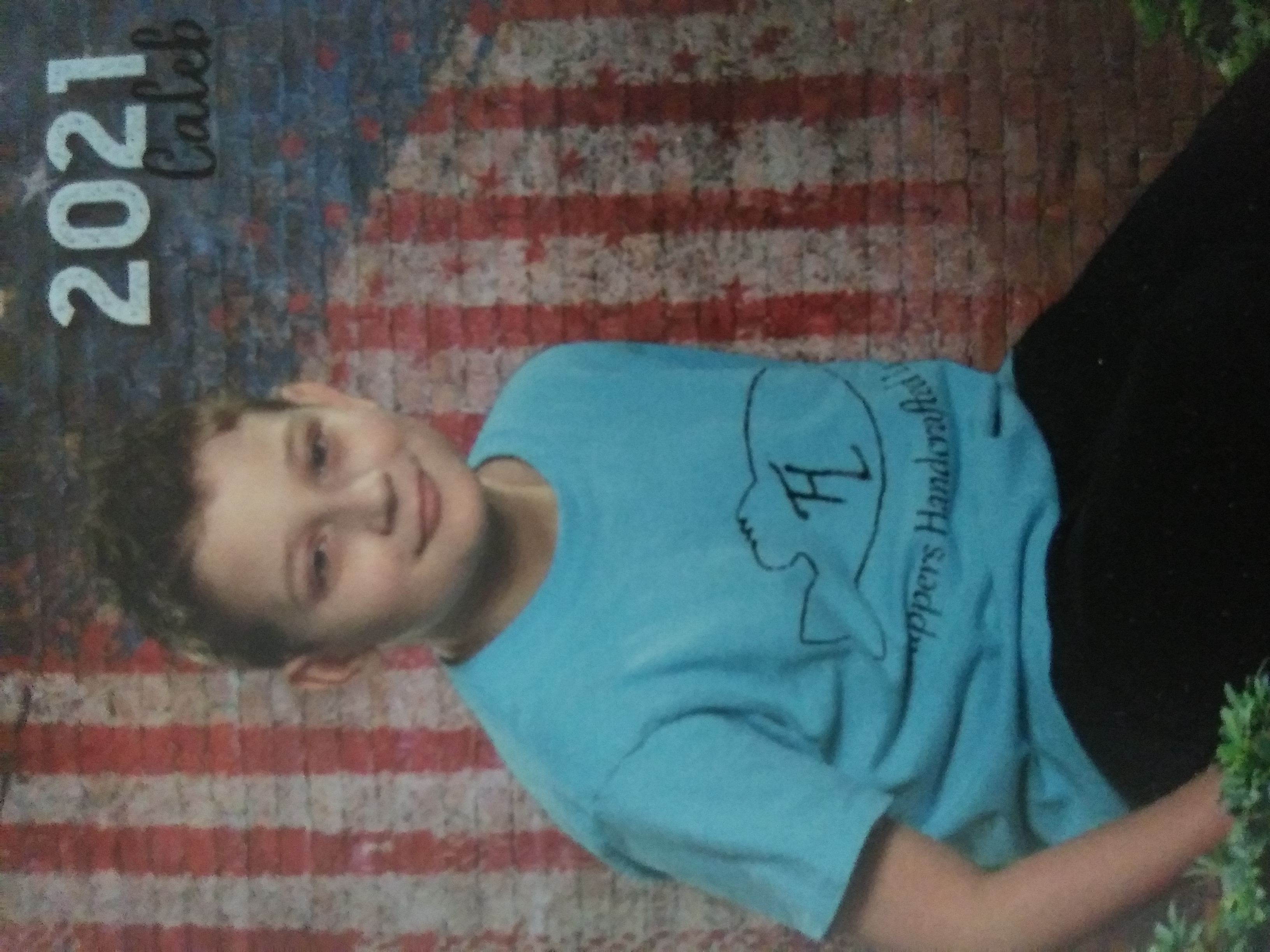 My Campaign Pictures