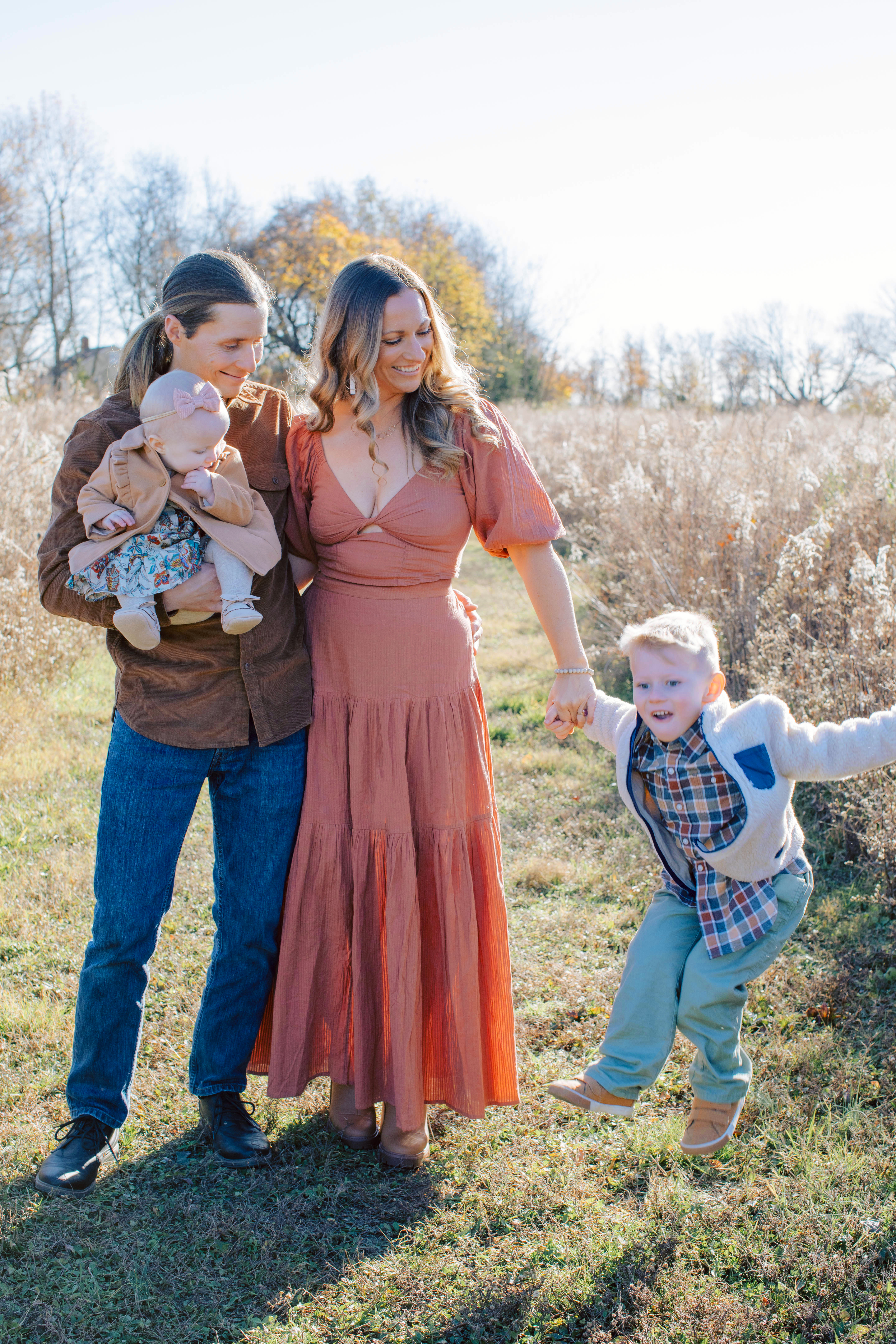 6-months post-accident 