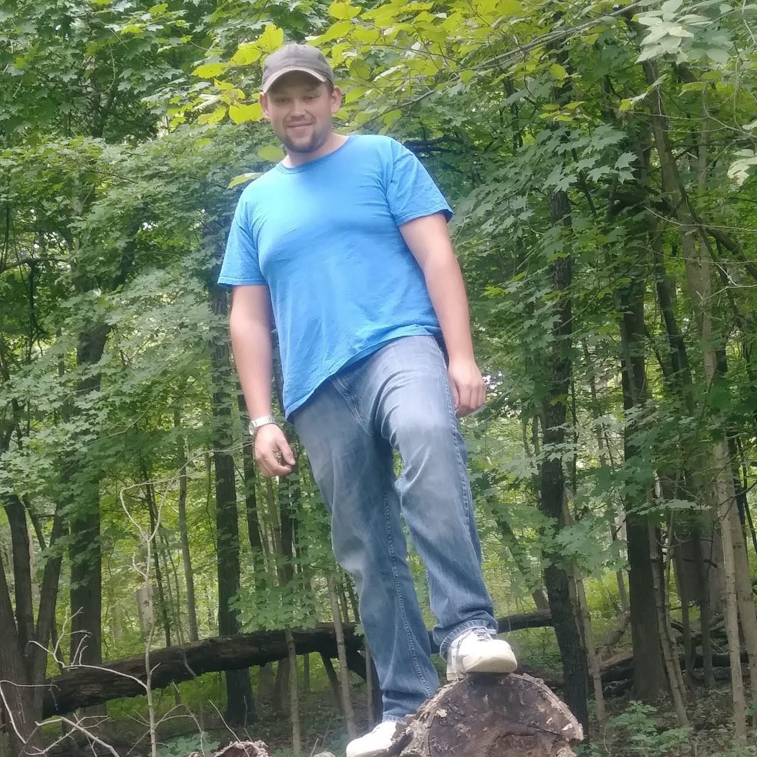 My Campaign Pictures