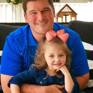 My Campaign Pictures