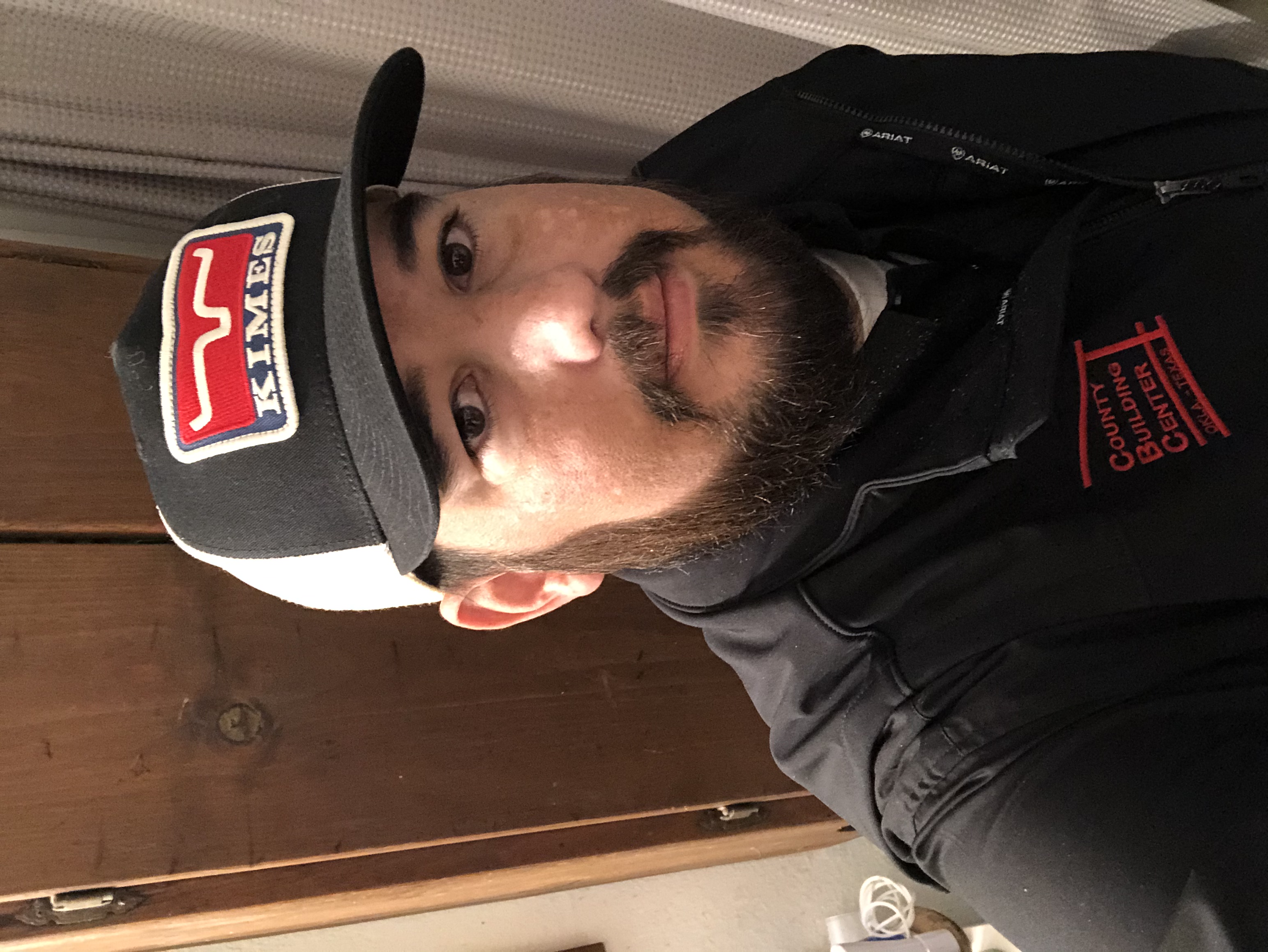 My Campaign Pictures