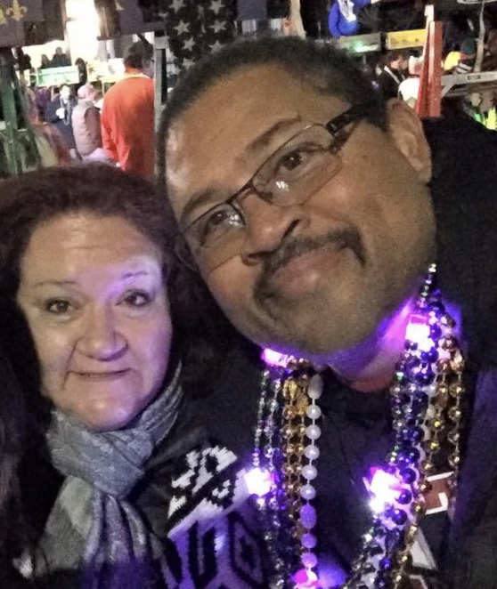 My Campaign Pictures