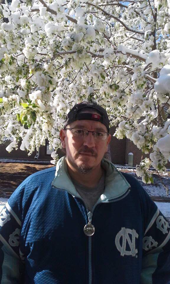 My Campaign Pictures