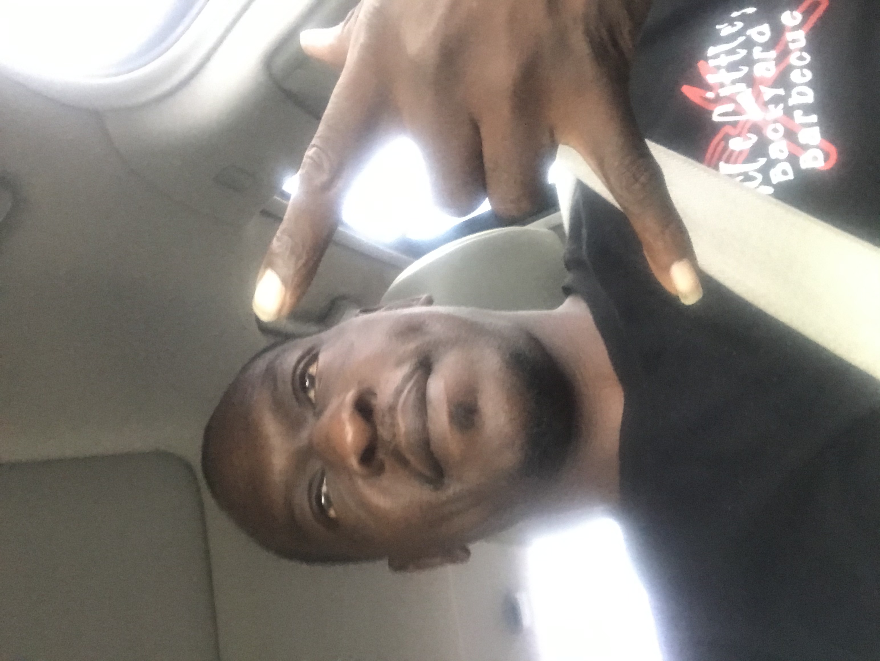 My Campaign Pictures