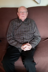 My Campaign Pictures