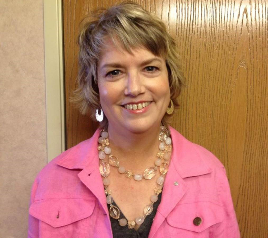 My Campaign Pictures