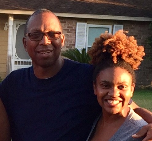 My Campaign Pictures