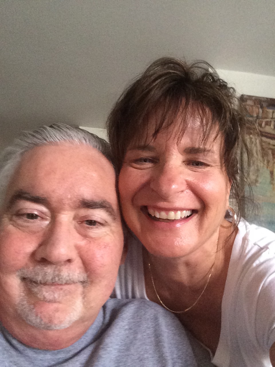 New Photos! April 2017