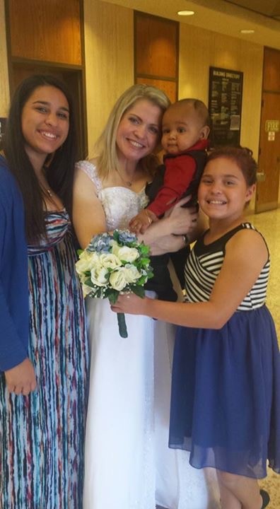 Wedding Pictures 2015