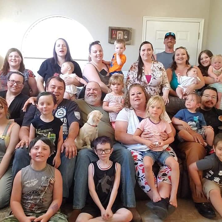 Family 