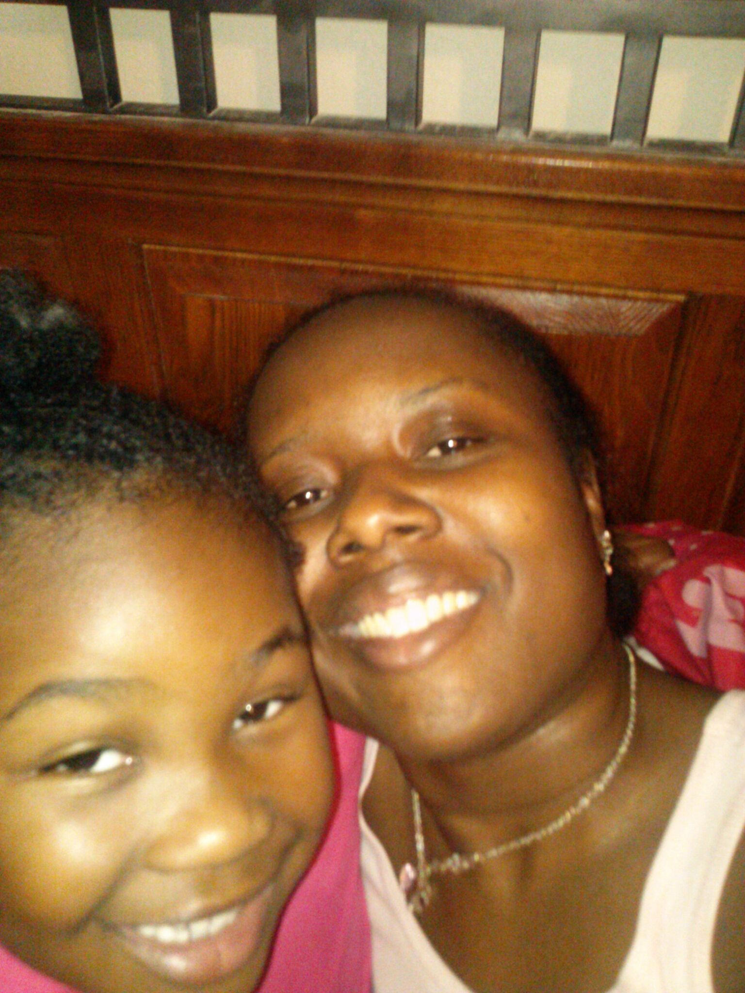 Carla Needs Our Help!!