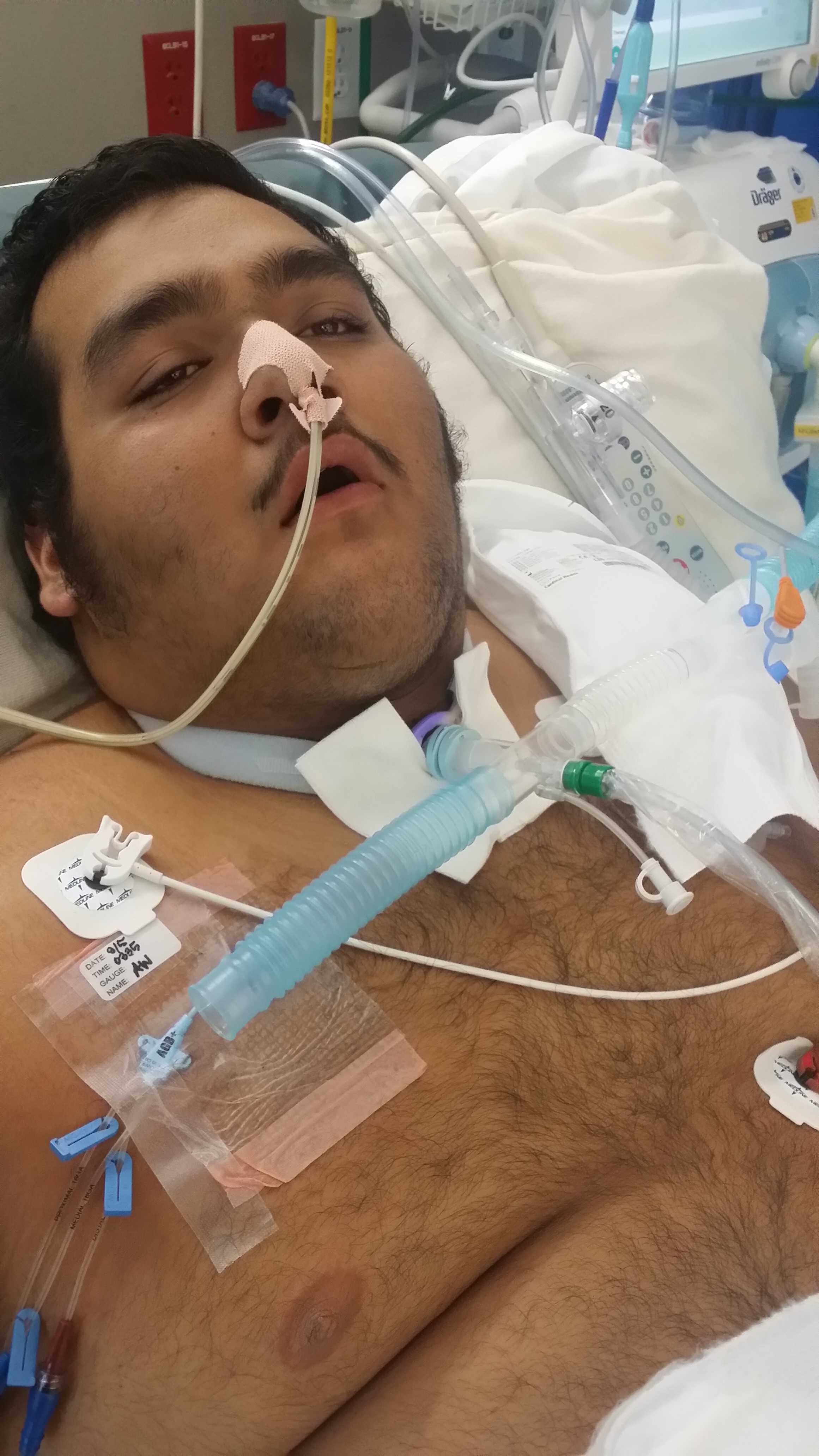 August -0ctober 2014