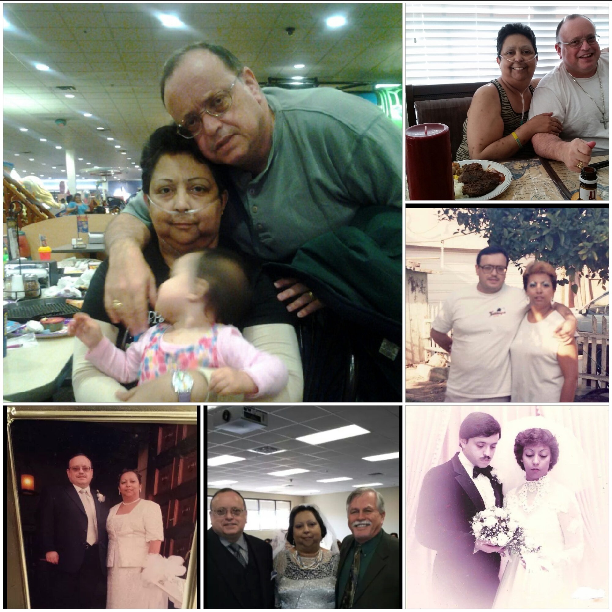 Yesterday, Today and Tomorrow 