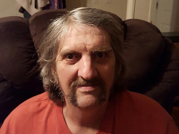 My Campaign Pictures