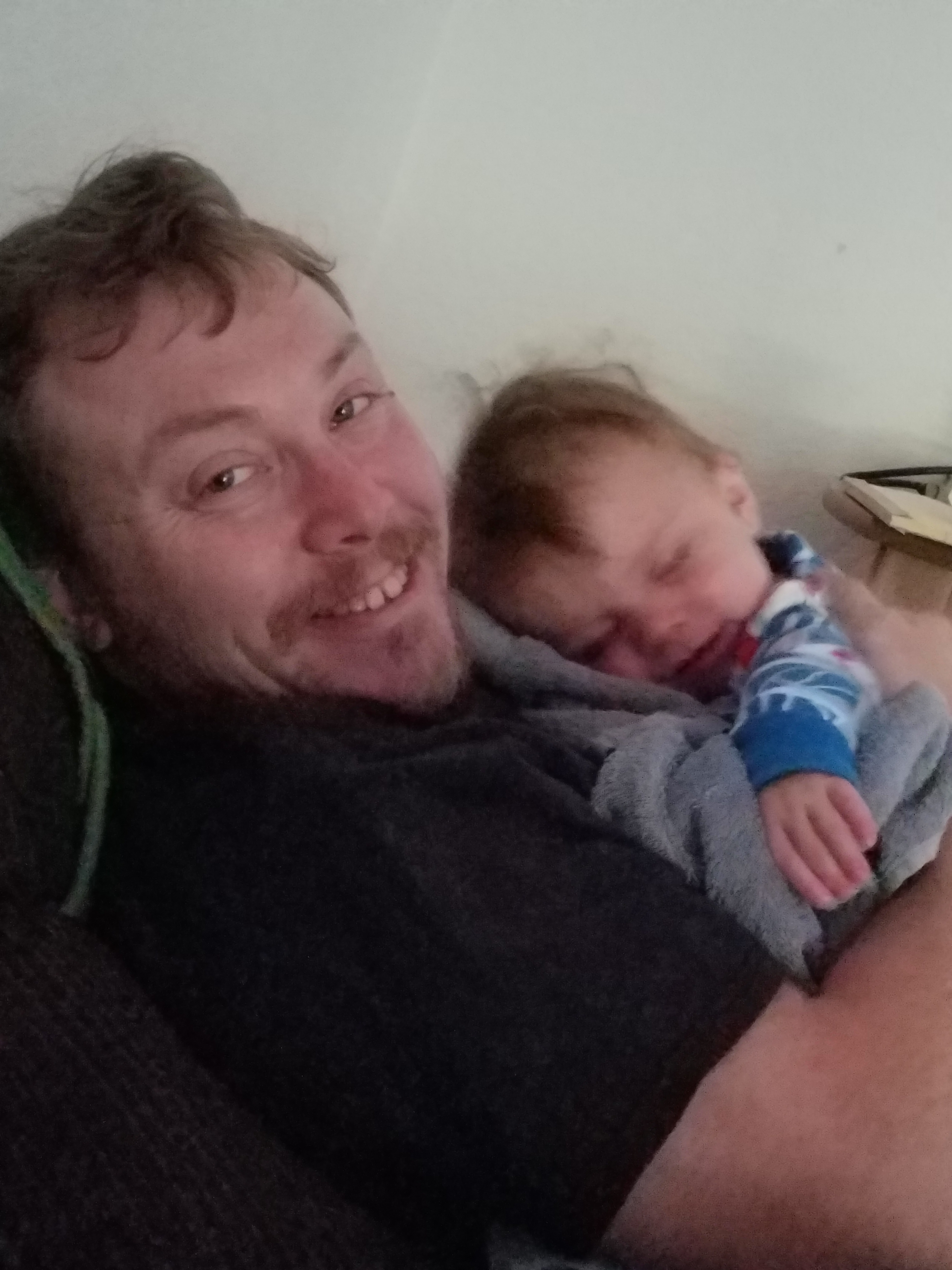 My Campaign Pictures