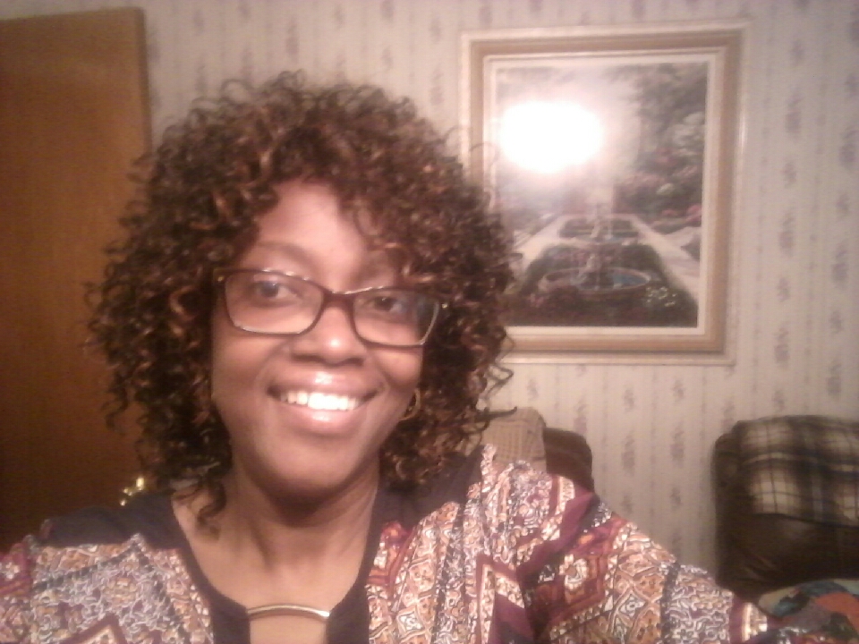 My Campaign Pictures