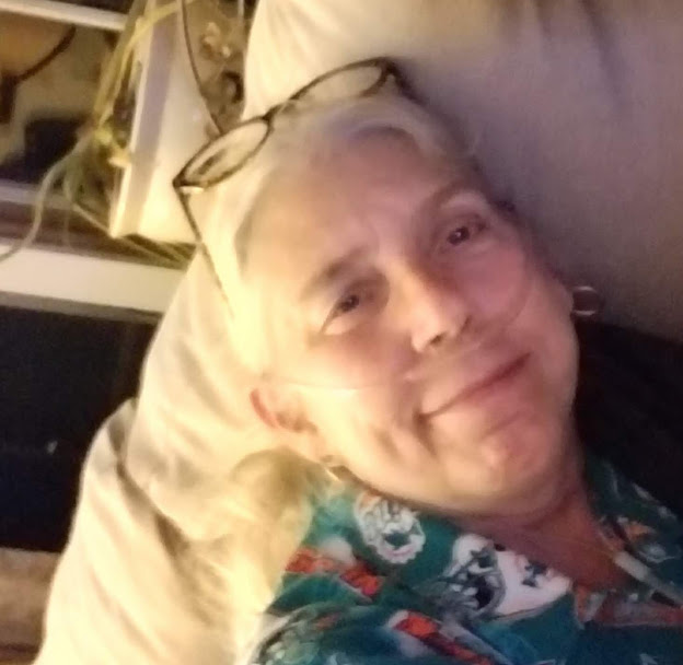 My Campaign Pictures