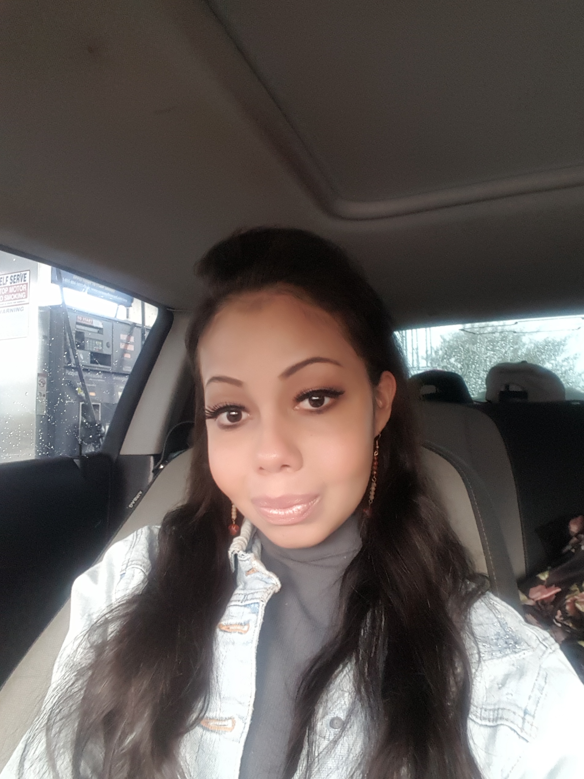 My Campaign Pictures