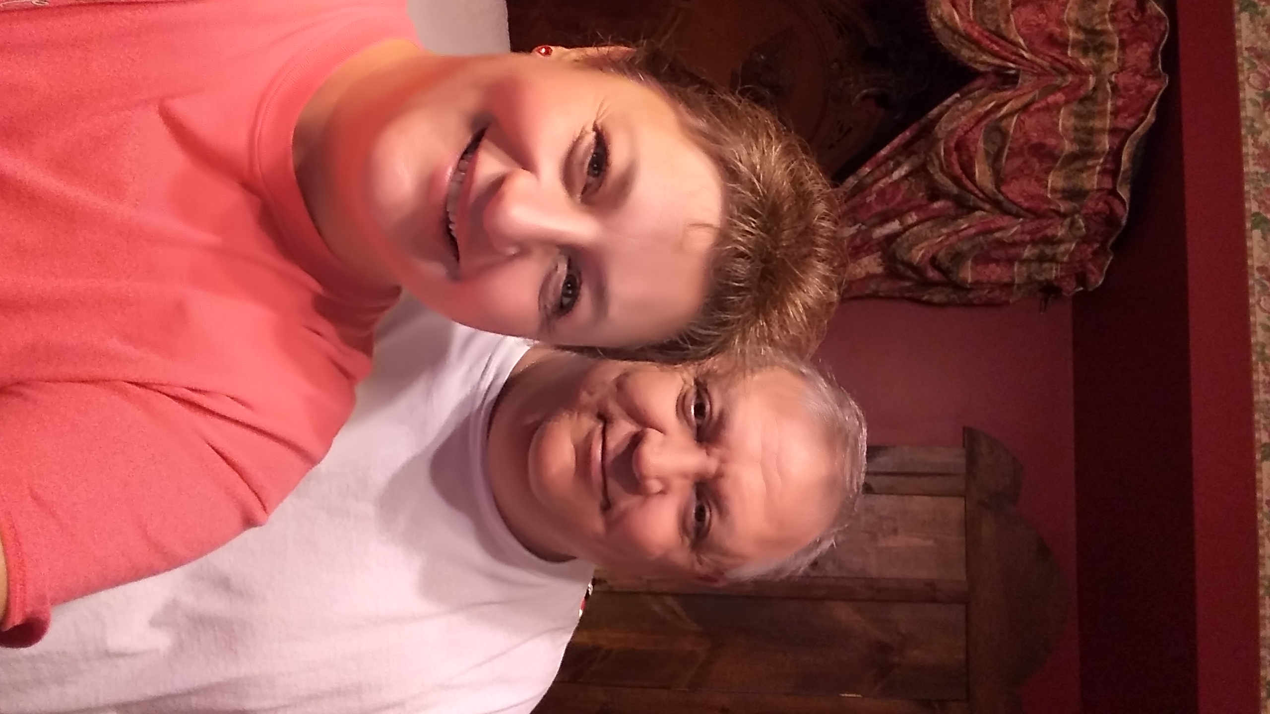 My Campaign Pictures