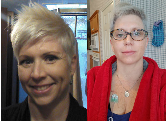 My Campaign Pictures