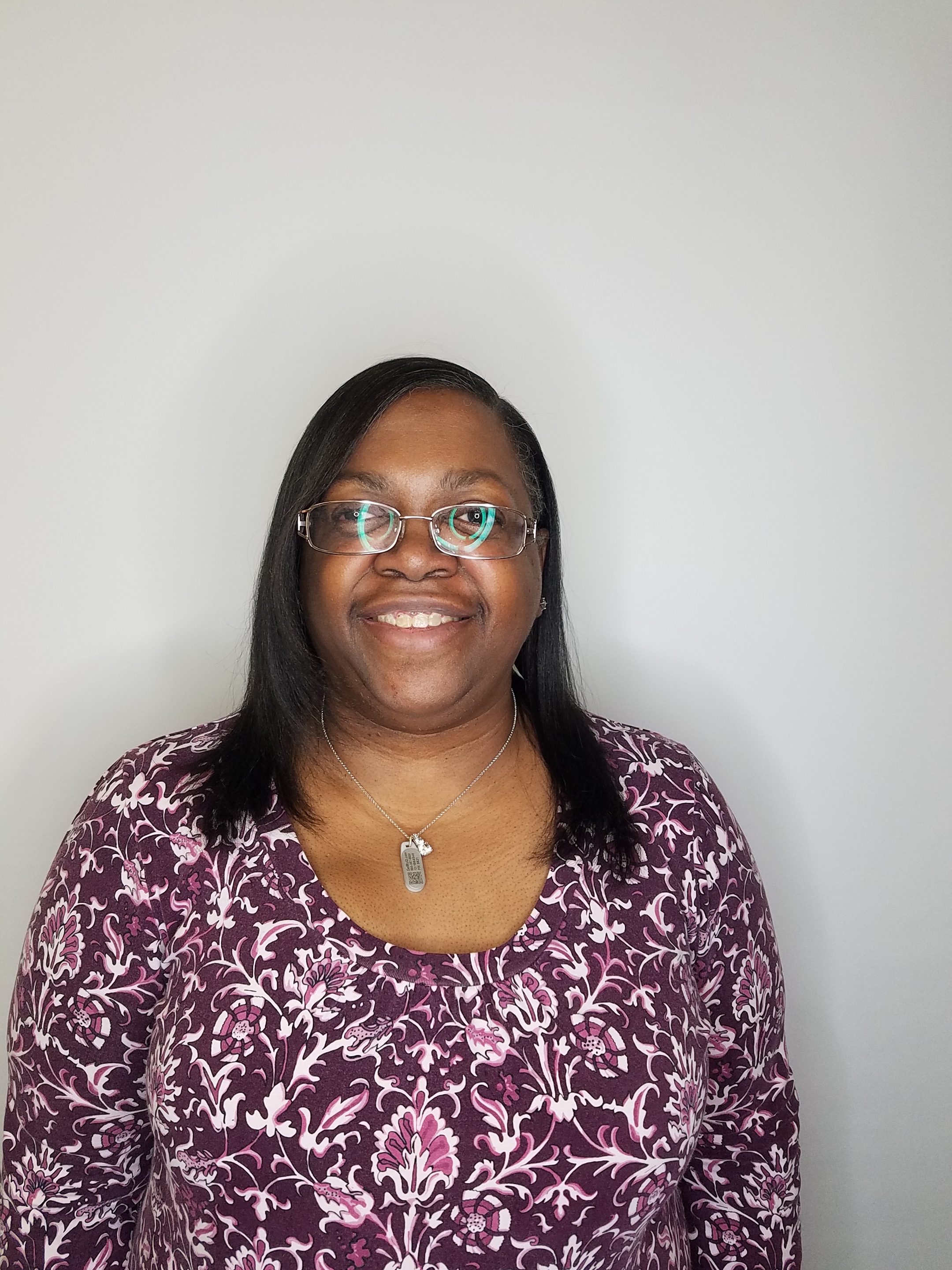 My Campaign Pictures