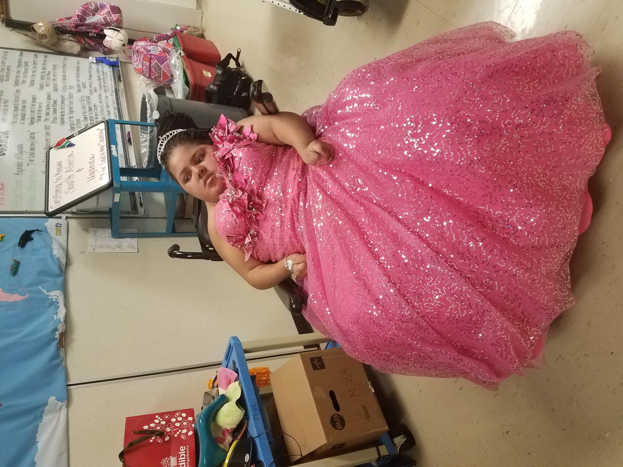 Pictures of Shun-Terria