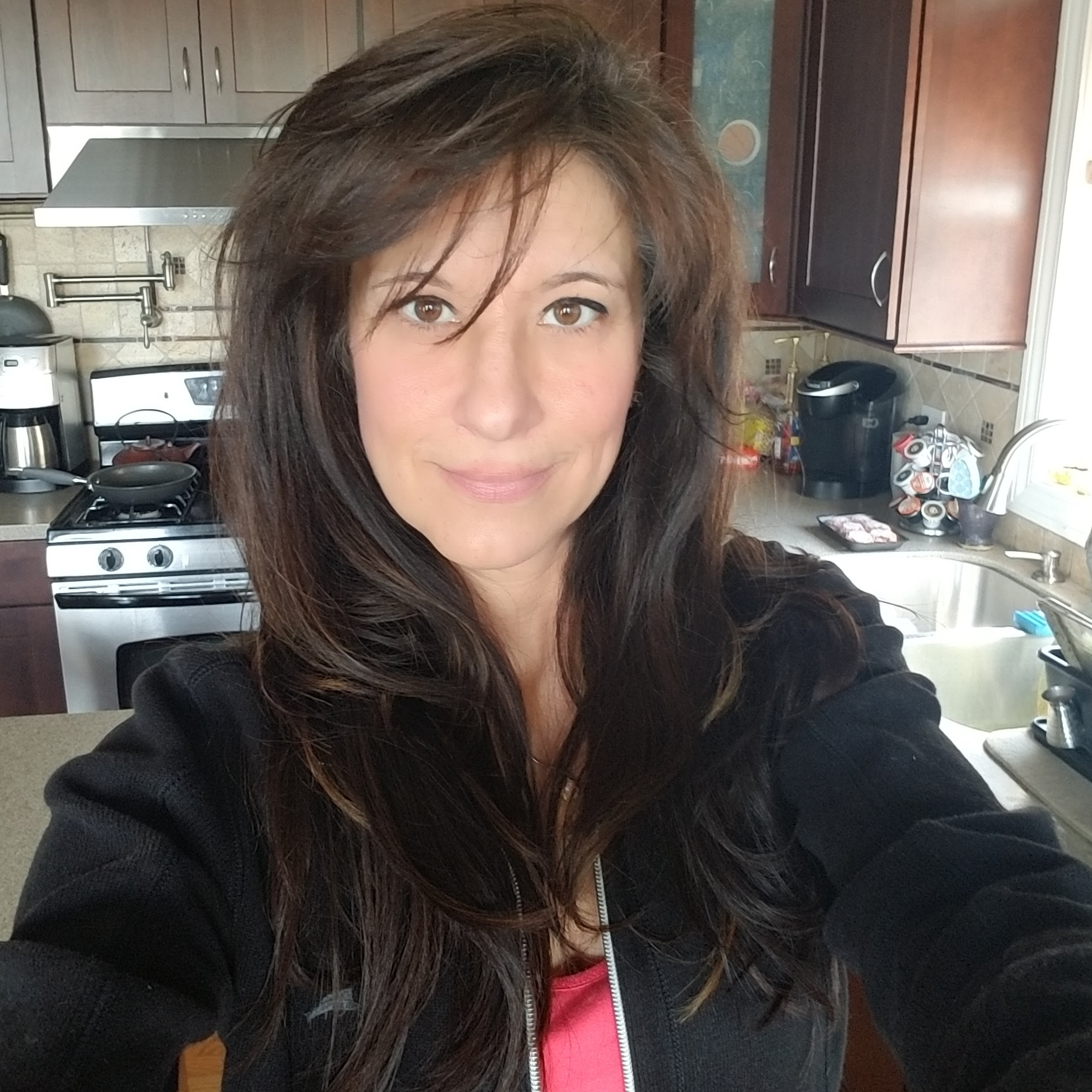 My Campaign Pictures