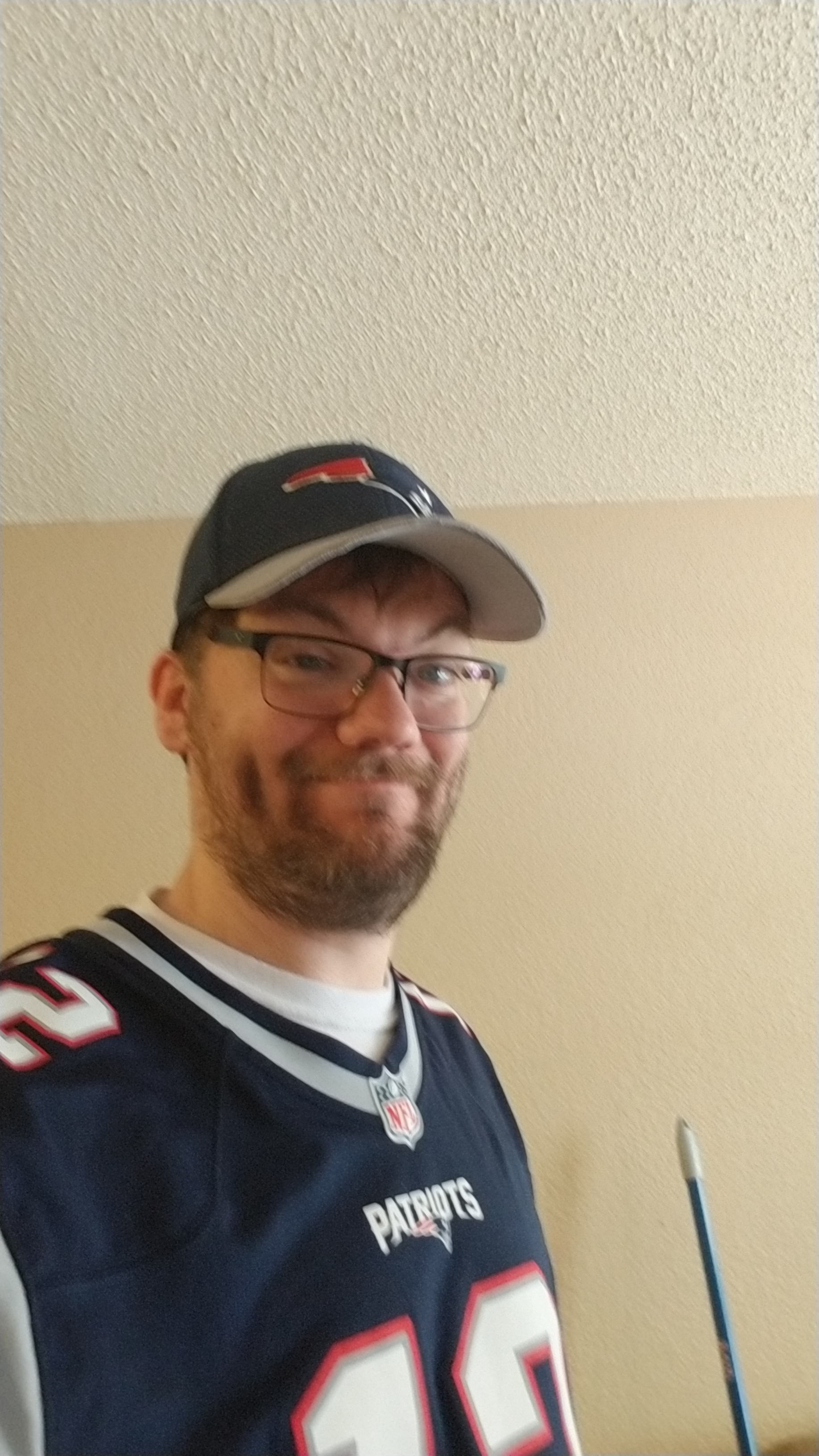 My Campaign Pictures