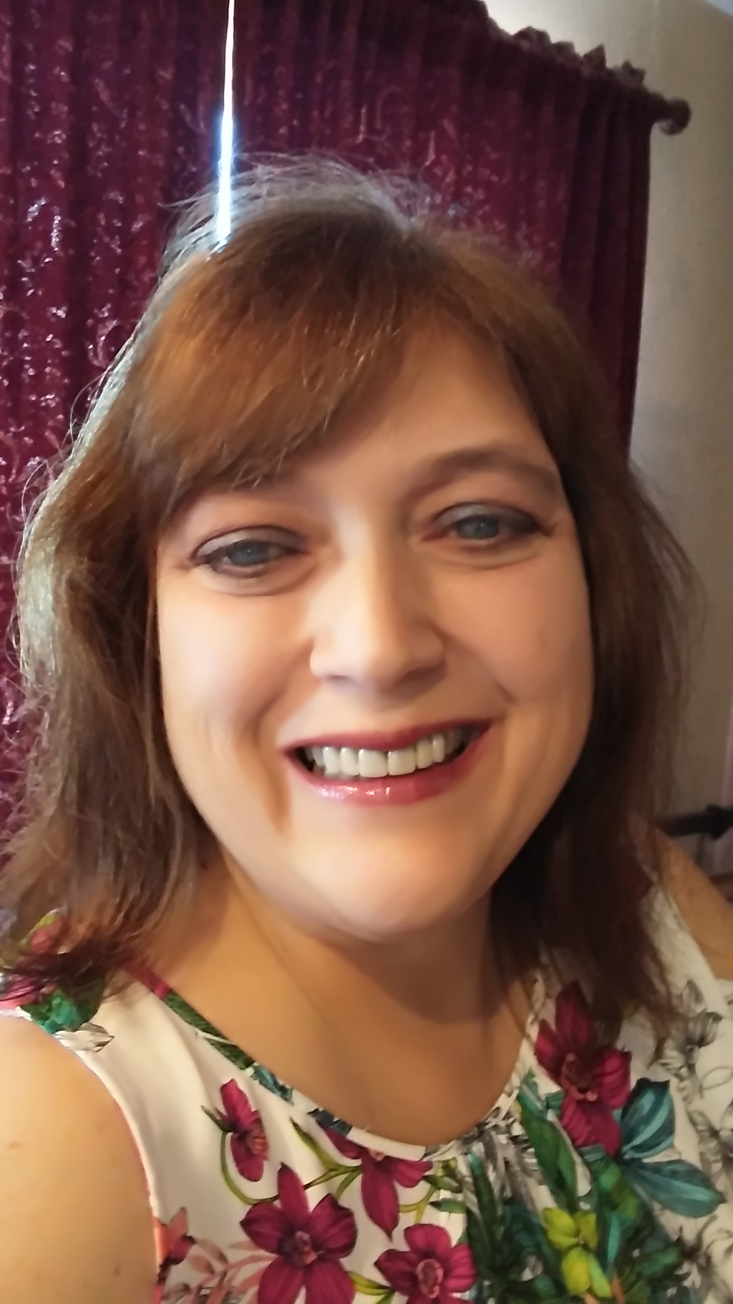 My Campaign Pictures