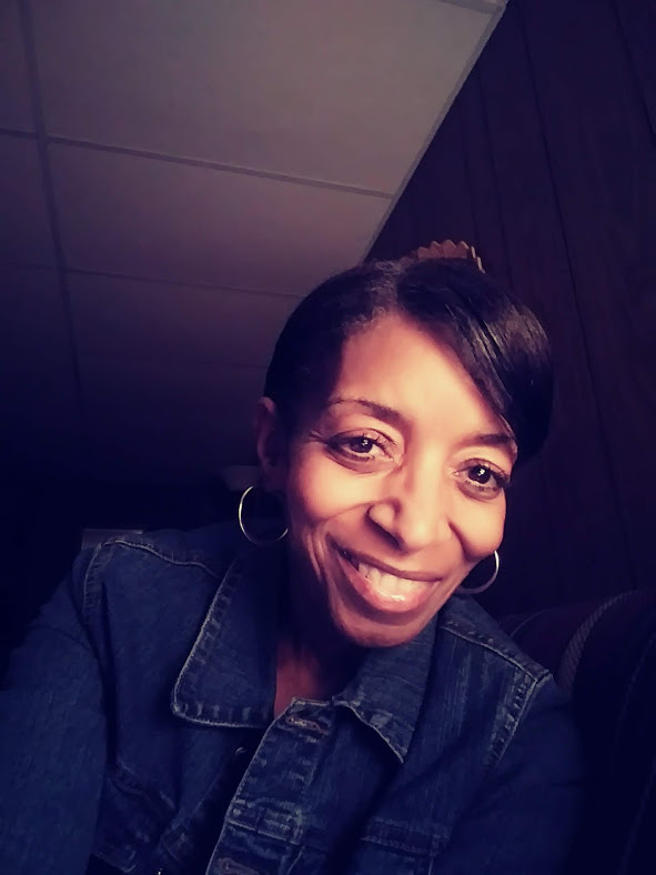 My Campaign Pictures