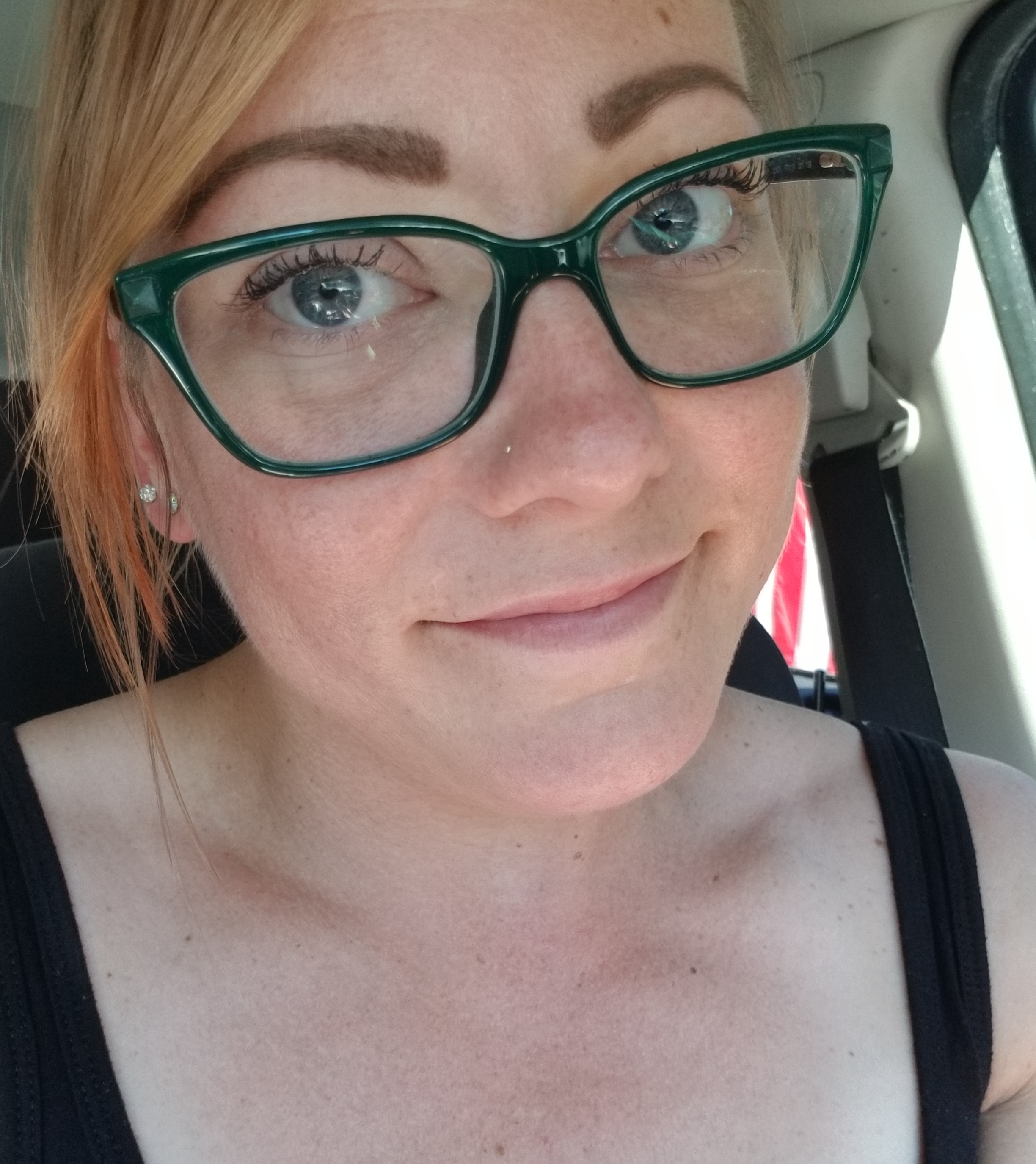 My Campaign Pictures