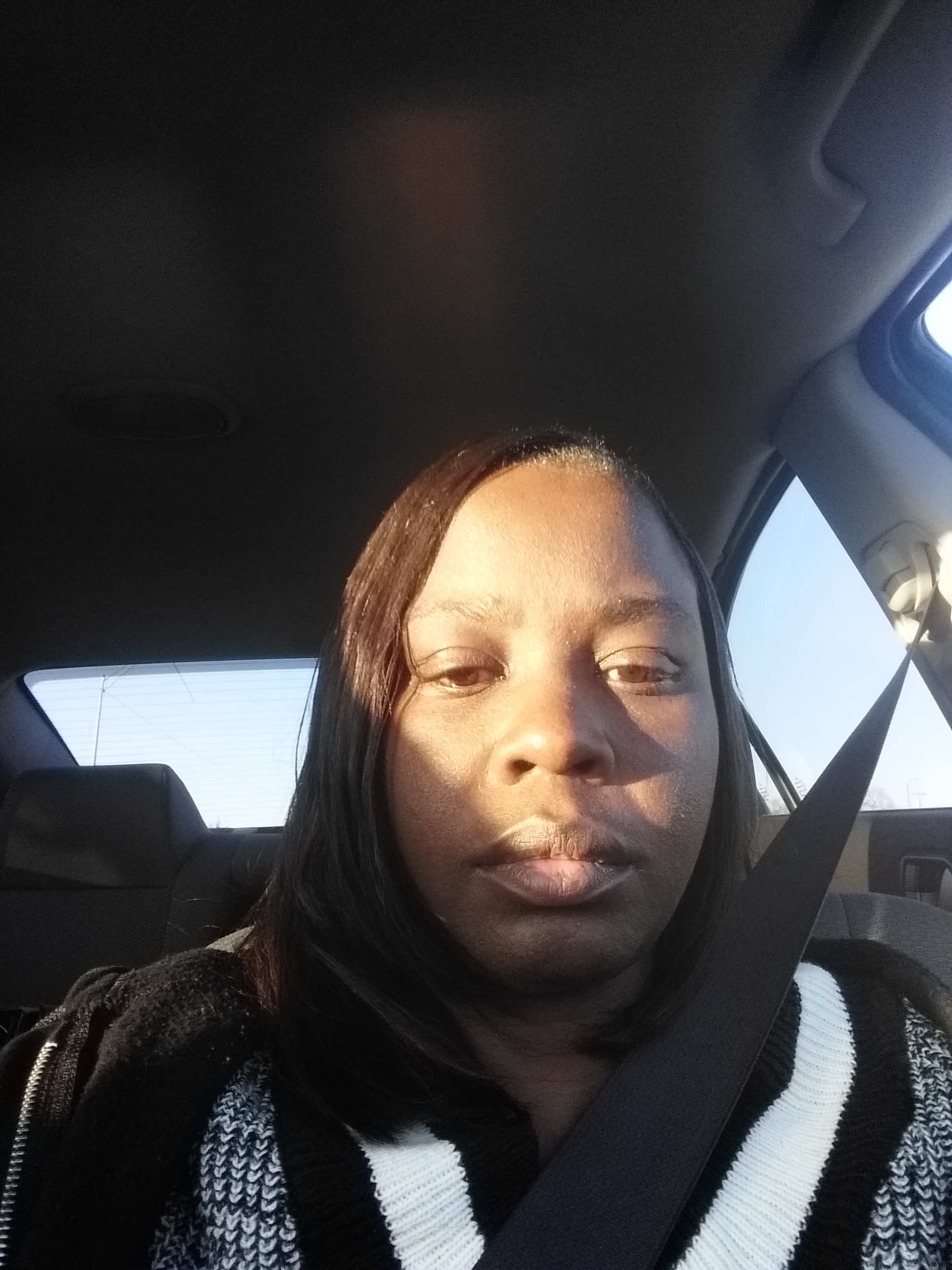 My Campaign Pictures