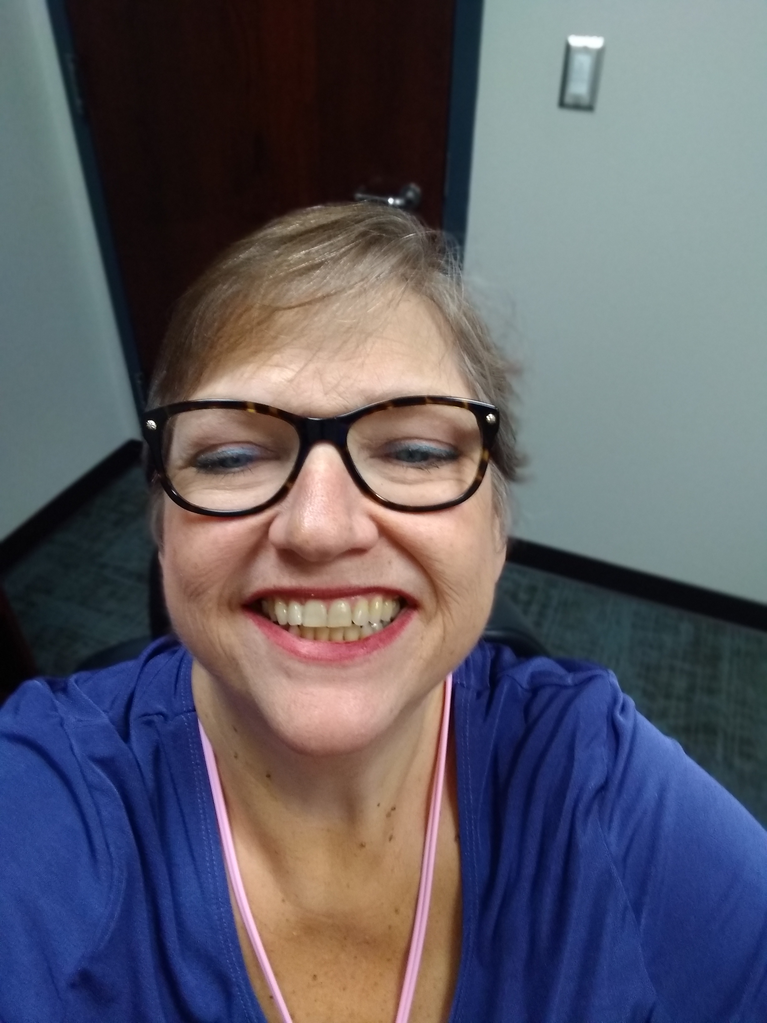 My Campaign Pictures