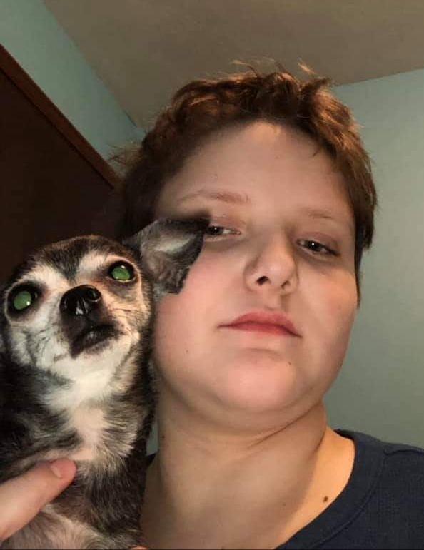 My Campaign Pictures