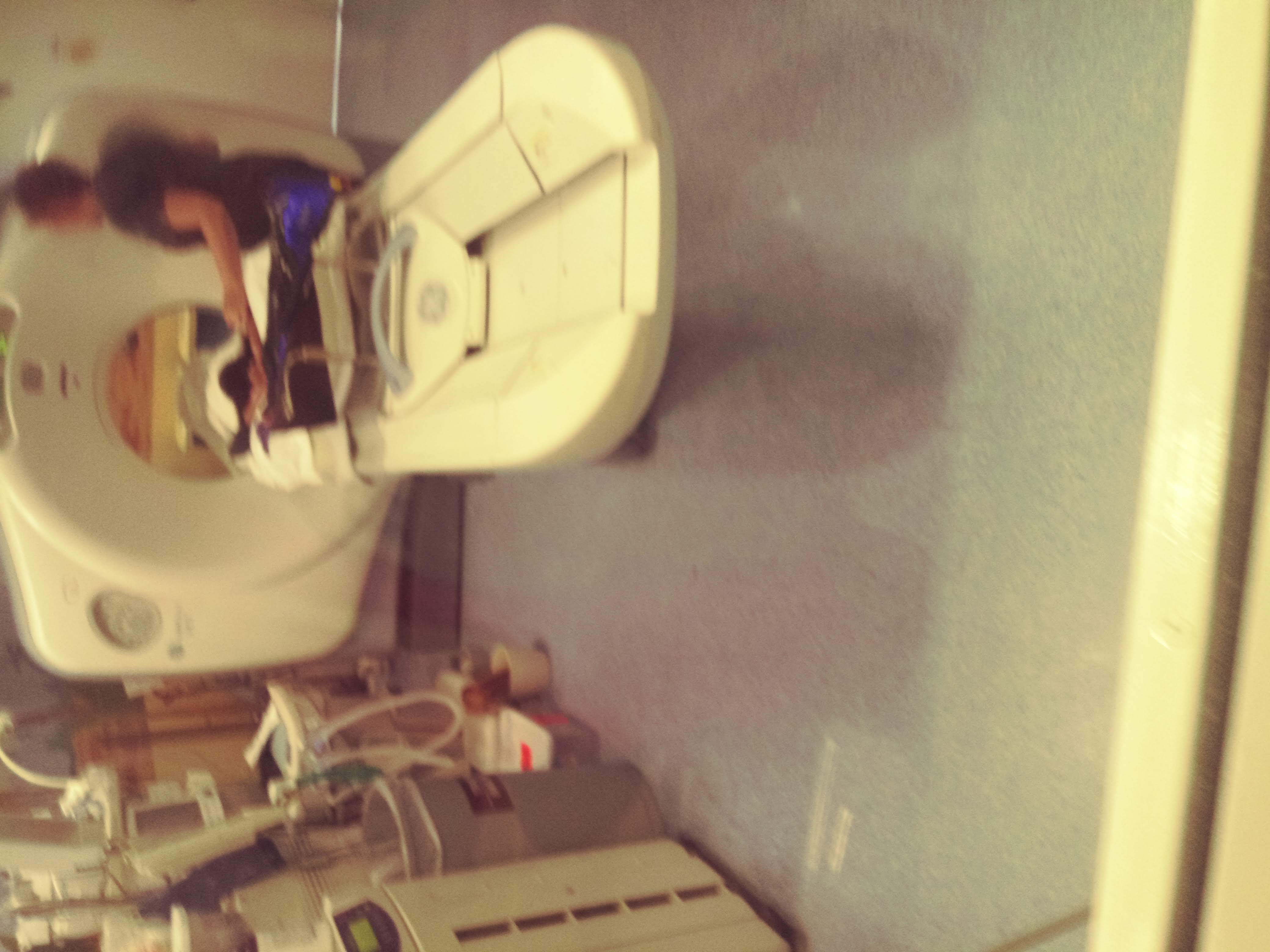 My Campaign Pictures