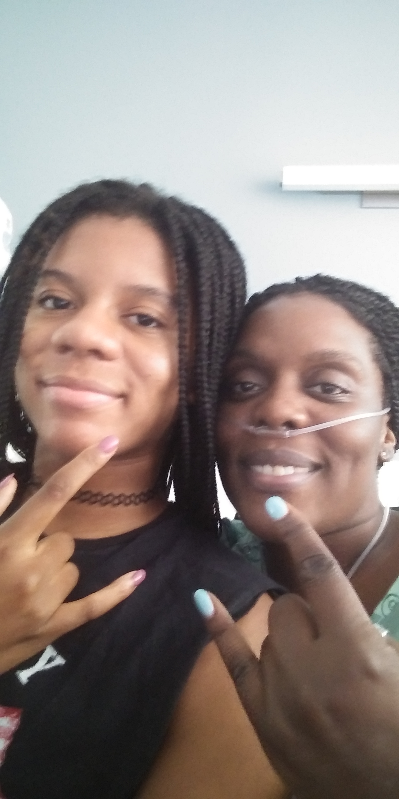 Turn Heart Light On For Shemere