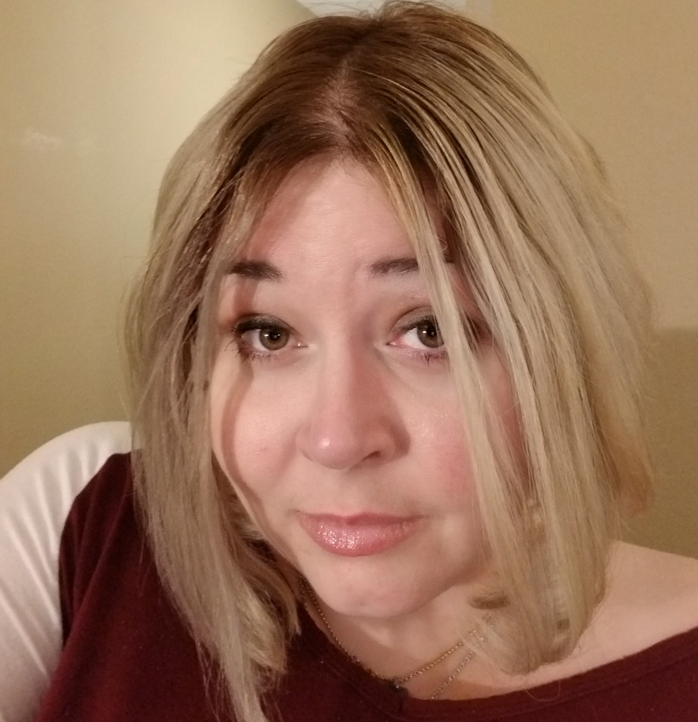 My Campaign Pictures