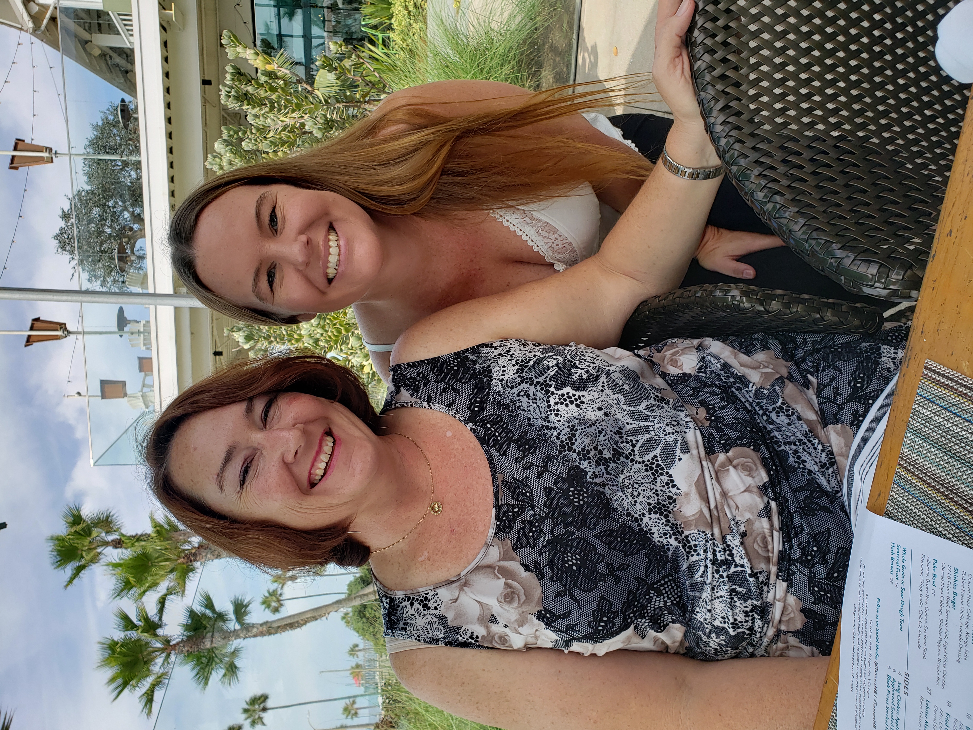 My Campaign Pictures